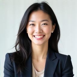 取締役 CMOの佐藤 麻美