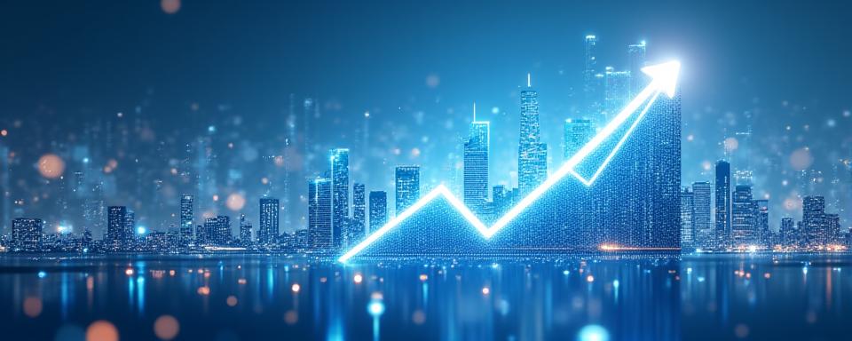 ビジネス課題解決とデジタルトランスフォーメーションを支援するSora Consultingのイメージ